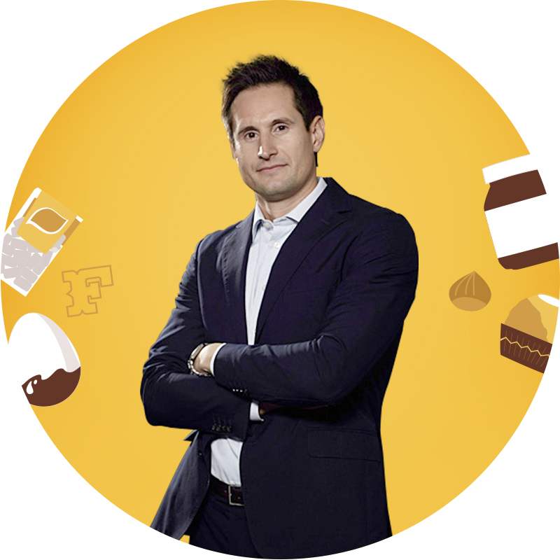Benjamin_Vogel_sales